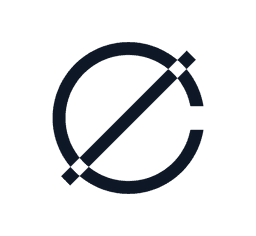Logo Descarboniza