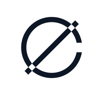 Logo Descarboniza